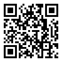 吉林艾迪康医学检验实验室有限公司店铺码