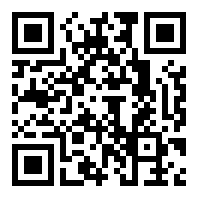 吉林金域医学检验所有限公司店铺码