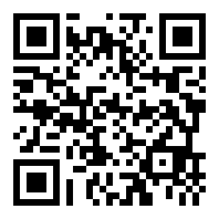 延吉佰圣医学检验实验室有限公司店铺码