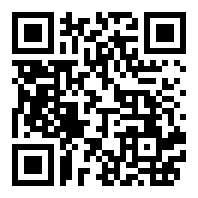 中国检验认证集团吉林有限公司通化分公司店铺码