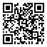 吉林省通成检验检测有限公司店铺码