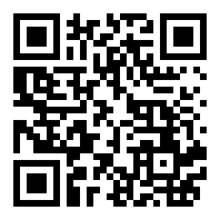 双辽市和安汽车检验有限公司店铺码