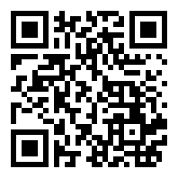 梅河口市长安检验检测有限公司店铺码