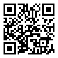 白城市国绘计量检测检验有限公司店铺码