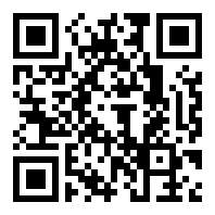 吉林省金辉检验检测技术服务有限公司店铺码