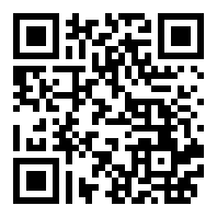 哈尔滨脉图精准医学检验实验室有限公司店铺码