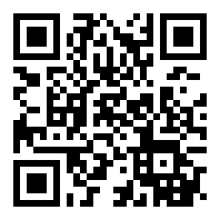 黑龙江诺亚方舟医学检验实验室有限公司店铺码