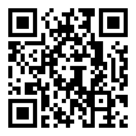 黑龙江龙卫精准医学检验实验室有限公司店铺码