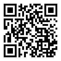 黑龙江省求精医学检验仪器试剂经销有限公司店铺码