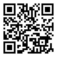 哈尔滨医途医学检验有限公司店铺码