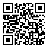 黑龙江省探酒检验检测有限公司店铺码