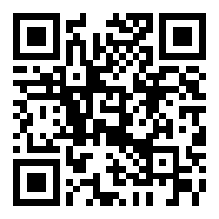 黑龙江谱尼医学检验实验室有限公司店铺码