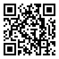 哈尔滨葫芦医学检验实验室有限公司店铺码