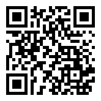 黑龙江省澳中检验检测有限公司店铺码