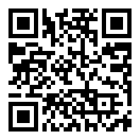 黑龙江民居环境污染检验检测有限公司店铺码