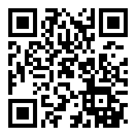 黑龙江安伟安全生产检验检测有限责任公司店铺码