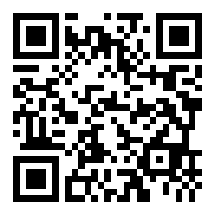 黑龙江中诺检验检测有限公司店铺码