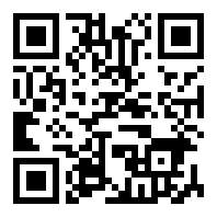 黑龙江省辉航检验检测技术服务有限公司店铺码