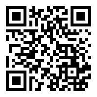 中科指南针（黑龙江）检验检测有限公司店铺码