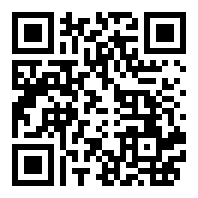 黑龙江中时检验检测有限公司店铺码