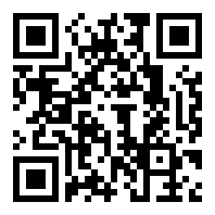 齐齐哈尔和平汽车检验有限公司店铺码