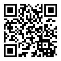 齐齐哈尔一品医联医学检验实验室有限公司店铺码