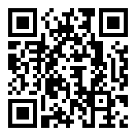 中国检验认证集团黑龙江有限公司绥芬河分公司店铺码