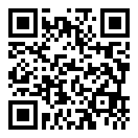 绥芬河市合翔动植物检验检疫服务有限公司店铺码