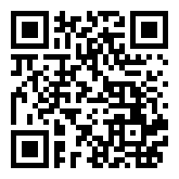 抚远市科宇水质检验检测有限公司店铺码