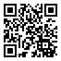 中国检验认证集团黑龙江有限公司同江分公司店铺码