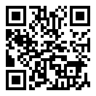佳木斯科信检验检测有限公司店铺码