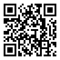 青冈县猛犸粮食质量检验监测有限公司店铺码