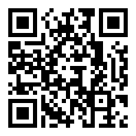 绥化东城气瓶检验有限公司店铺码