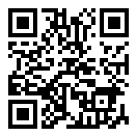 肇东市大展汽车检验服务有限公司店铺码