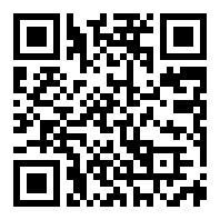 伊春市民安汽车检验有限公司店铺码