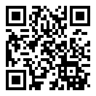 大庆亿莱检验检测技术服务有限公司店铺码