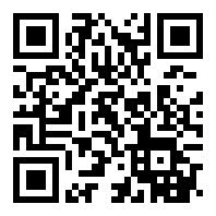 鸡西市龙运煤炭质量检验有限公司店铺码