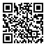 鸡西市精工丰华检验检测服务有限公司店铺码