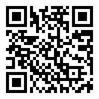 鹤岗市昊通汽车检验服务有限责任公司店铺码