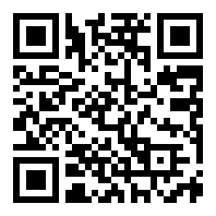 黑龙江省共青农垦新顺达汽车检验有限公司店铺码