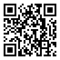 宝清县北粮检验检测有限责任公司店铺码