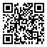 中汽研汽车检验中心（呼伦贝尔）有限公司店铺码