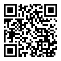 中检东北（辽宁）计量有限公司满洲里分公司店铺码