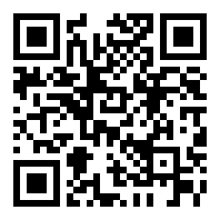 呼伦贝尔斯坦塔特检验测试有限公司店铺码