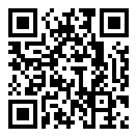 内蒙古首轩检验技术服务有限公司店铺码