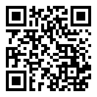 内蒙古华瑞检验检测有限公司店铺码