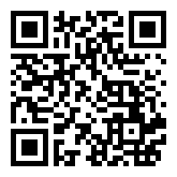 呼和浩特斯凯瑞医学检验所有限公司店铺码