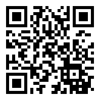 内蒙古博奥医学检验所有限公司店铺码