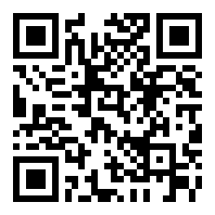 内蒙古精标检验技术有限公司店铺码