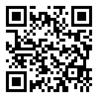 呼和浩特麦克奥迪医学检验有限公司店铺码